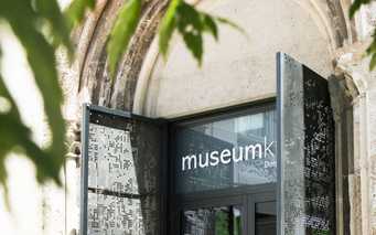 museumkrems